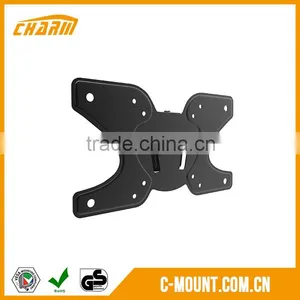 Vesa Fixed Plasma Led Lcd tv Rack Wall Mount thumbnail-1