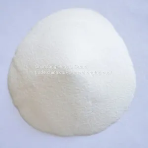 Processing Aid, ACR, Acrylic Resin, Acrylate thumbnail-5