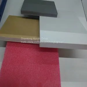 Low Price ACR, Quality ACR, Acr Supplier thumbnail-2