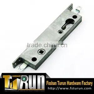 China Manufacture Factory Zinc Alloy Die Casting Product thumbnail-3