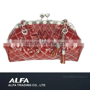 Fashion Lady's Handbags thumbnail-1