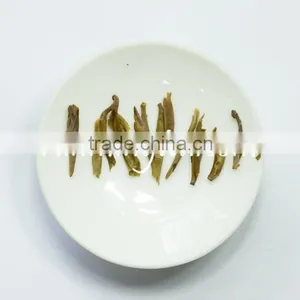 Abundant Jasmine Tea Benefits thumbnail-1