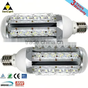 Aluminum Green Led High Lumen Led Solar Street Light Emergency Road Led Lights thumbnail-1