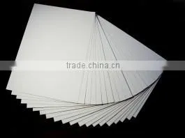 460*570mm Sheet Absorbent Paper in Lab thumbnail-6