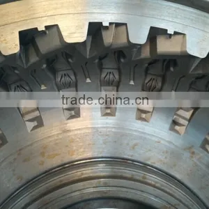 2015 Two-piece ATV Tire Mold thumbnail-4