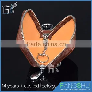 High Quality Purse Hanging Key Chain,purse Ladies Chain thumbnail-3