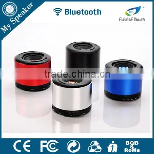 2016 Best Selling IPX4 Wilreless Waterproof Bluetooth Speaker Waterproof dj Speaker thumbnail-6