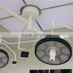 Cheapest! LED Shadowless Operating Light Led Operating Room Medical Lights thumbnail-2