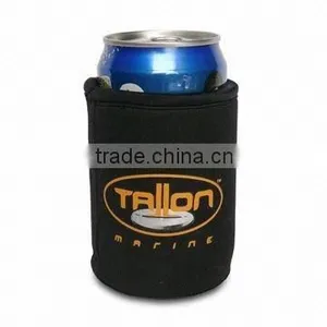 Can Holder thumbnail-1