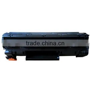 For HP 436A Toner Cartridge thumbnail-2