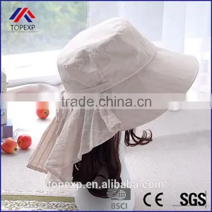 Sun Hats Made In China Visor Hats Pictures thumbnail-2