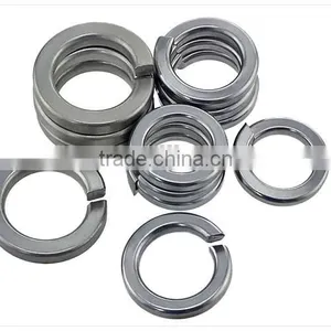 Washer/stainless Washer/stainless Steel Washer thumbnail-4