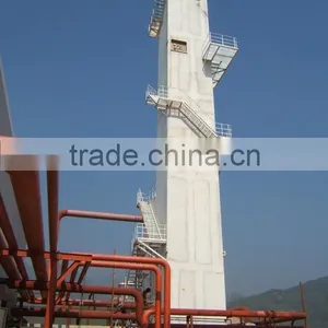KZO-80 Air Separation Plant thumbnail-1
