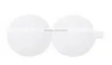 2016 Excellent Detection Eas Jewelry Soft Label for Jewelry Shop thumbnail-2