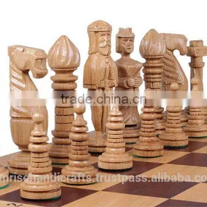 OAK Chess thumbnail-4