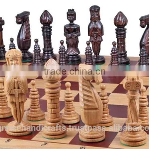 OAK Chess thumbnail-6