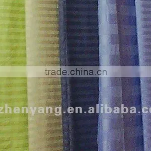 Cotton Fabric for Bedding / Fabric Cotton /textiles / Bedsheet Fabric for Indonesia / Malaysia thumbnail-1