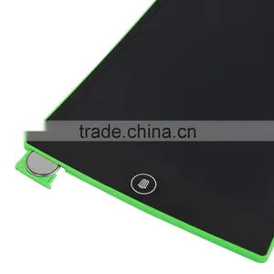 8.5'' Environmental Boogie Mini LCD Writing Tablet for Gift thumbnail-6