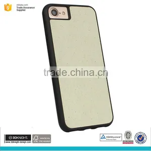 For Iphone 7 Concrete Cell Phone Case Cement thumbnail-1