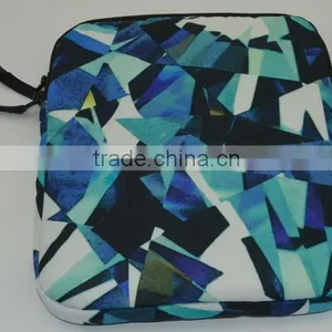 2015 Hot Selling 10 Inch Cute Tablet Sleeve thumbnail-1