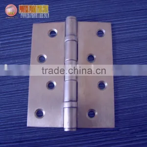 Small Door Hinges for Furniture thumbnail-1