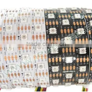 Ws2813 Digital Led Stripe Addressable Outdoor thumbnail-1