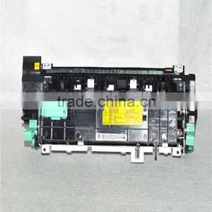 Genuine For Xerox 3435 3635 3550 Fuser( Fixing)Unit 220V OEM-PN:JC91-00925A, JC96-05063A thumbnail-1
