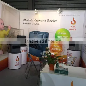 Economical Kerosene Heater Laser With CE,NF thumbnail-4