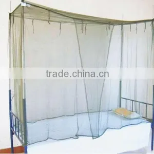 Outdoor Mosquito Net thumbnail-6