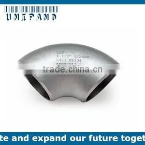 Sell Steel Pipe Fittings thumbnail-6