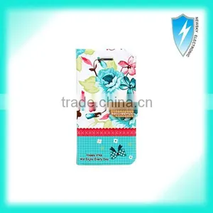 Hot Selling for Iphone6 Case thumbnail-3