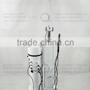 Skin Whitening LED PDT Red Blue Light Acne Treatment thumbnail-4