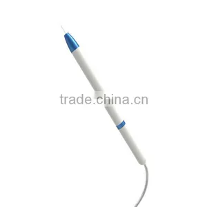 Instaneous Rbs System Vascular Vein Removal for Vein Treatments thumbnail-6