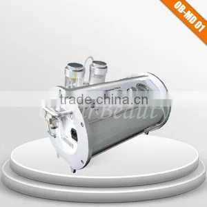 3 in 1 Dermabrasion Microdermabrasion Machine for Sale thumbnail-1