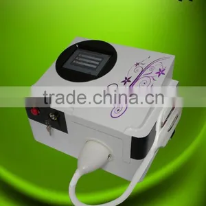 2013 Beauty Equipment Beauty Machine Home Used Whiting Equipment thumbnail-1