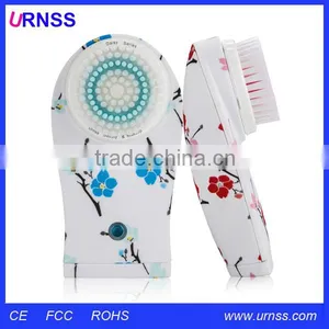 2016 New Product Used Ipl Beauty Salon Equipment for Sale thumbnail-1