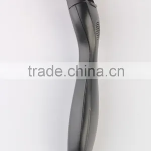 2015 Factory Sales GTO600 Meso Roller Derma Roller Micro Needle Roller Skin Roller 0.2-3.0mm Medical CE thumbnail-5