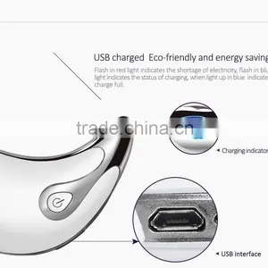 High Quality New Product Handheld Face Beauty Lifting Tool thumbnail-2