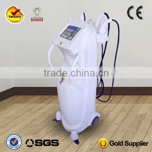 Hottest!! Ultracavitation Dissolve Fat Tool With Free Usb Update thumbnail-1