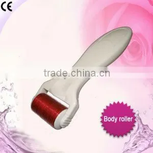 Micro Needle Skin Care Tools/face Roller/body Derma Roller L008 thumbnail-1