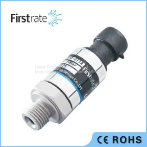 FST800-211A Hot Sales Low Cost Water Pressure Sensor With CE thumbnail-1