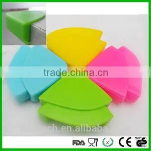 Hot Baby Table Corner Protectors Safety Guard thumbnail-5