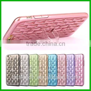 Waterproof Fireproof Cell Phone Case 5 Inch Mobile Phone Case thumbnail-4