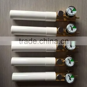 Cdt Carboxytherapy Machine Cdt Carboxytherapy Machine Co2 Stretch Marks Removal Machine Carboxy Therapy Carboxytherapy thumbnail-1