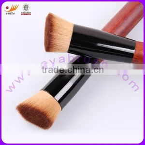 New Small Angled Face Cleaning Brush thumbnail-1