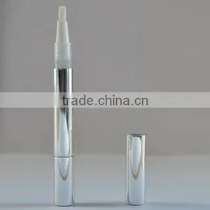 White Smile Teeth Whitening Pen , Whitening Pen Fast thumbnail-2