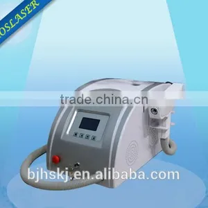 Varicose Veins Treatment New Product Professional Tattoo Removal Laser Machine And Effective Nd Yag Laser Machine Prices thumbnail-1