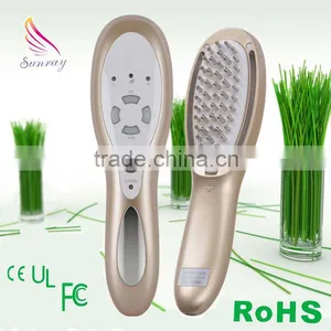 Beauty Cosmetics Hair Care Products Hair Thickening thumbnail-4
