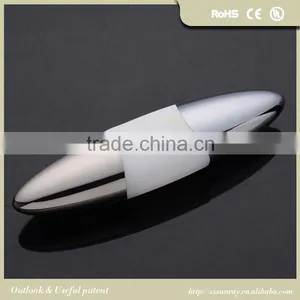 Improve Skin Penetration Time Ion Instrument Magic Beauty Skin Instrument thumbnail-3