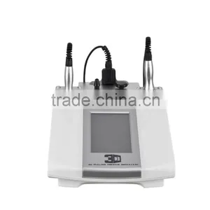 WL-34 Monopolar rf Machine thumbnail-1